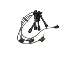 MAXGEAR Zündleitungssatz 53-0090