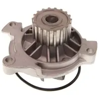 MAXGEAR Wasserpumpe 47-0180