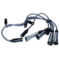 MAXGEAR Zündleitungssatz 53-0063