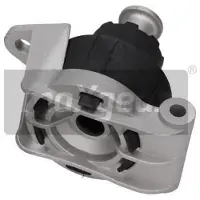 MAXGEAR Motorlager Gummimetalllager Hinten für OPEL ZAFIRA B (A05) 40-0119