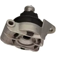 MAXGEAR Motorlager Gummimetalllager Hinten für OPEL ZAFIRA B (A05) 40-0118