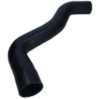 MAXGEAR 68-0213 Turbo Ladeluftschlauch für FIAT Ducato Kastenwagen (250, 290) Ducato Pritsche / Fahrgestell (250, 290) Ducato Bus (250, 290)