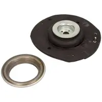 MAXGEAR Reparatursatz, Federbeinstützlager 72-3227