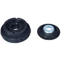 MAXGEAR Reparatursatz, Federbeinstützlager 72-2680