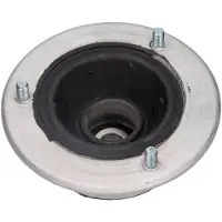 MAXGEAR Federbeinstützlager 72-2084