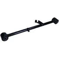 MAXGEAR 72-3764 Querlenker Hinten Rechts Vorne für NISSAN X-TRAIL (T30)
