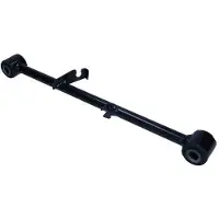 MAXGEAR 72-3762 Querlenker Hinten Links Vorne für NISSAN X-TRAIL (T30)