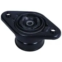MAXGEAR Federbeinstützlager 72-3569