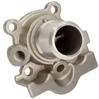 MAXGEAR Thermostat, Kühlmittel 67-0059