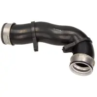 MAXGEAR 68-0110 Turbo Ladeluftschlauch für VW Golf IV Schrägheck (1J1) Golf IV Variant (1J5) Bora Limousine (1J2) für SEAT Leon Schrägheck (1P1)