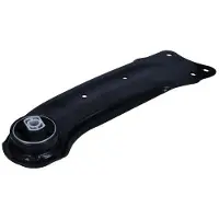 MAXGEAR 72-3474 Querlenker Hinten Rechts für VW GOLF VI (5K1) Längslenker
