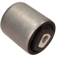 MAXGEAR Ulozeni, ridici mechanismus
