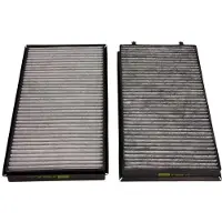 MAXGEAR Innenraum Luftfilter 26-0830