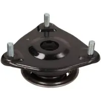 MAXGEAR Reparatursatz, Federbeinstützlager 72-3262