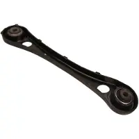 MAXGEAR 72-3473 Querlenker Hinten für AUDI A4 Avant (8ED, B7)