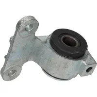 MAXGEAR Lagerung, Lenker 72-1916