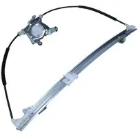MAXGEAR 50-0361 Elektrischer Fensterheber Vorne Rechts für RENAULT Scénic I (JA0/1, FA0) MEGANE Scenic (JA0/1) SCÉNIC I VAN (FA0, JA0/1)
