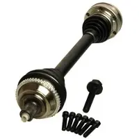 MAXGEAR Antriebswelle