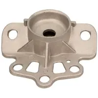 MAXGEAR Federbeinstützlager 72-3285
