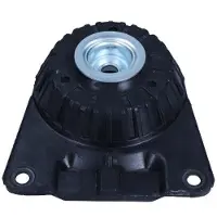 MAXGEAR Federbeinstützlager 72-3413