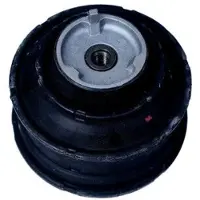 MAXGEAR Zaveseni motoru