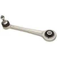MAXGEAR Lenker, Radaufhängung 72-1821