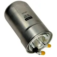 MAXGEAR Kraftstofffilter 26-1105