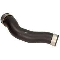 MAXGEAR 68-0115 Turbo Ladeluftschlauch für VW GOLF VI (5K1) Golf V Schrägheck (1K1) TOURAN (1T1, 1T2) GOLF PLUS (5M1, 521) Golf VI Variant (AJ5)