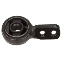 MAXGEAR Lagerung, Lenker 72-2259