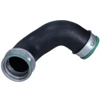 MAXGEAR Ladeluftschlauch 68-0198