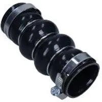 MAXGEAR 68-0186 Turbo Ladeluftschlauch für CITROËN BERLINGO (B9) passend für PEUGEOT 308 SW I (4E, 4H) 5008 (0U, 0E) 307 (3A/C)