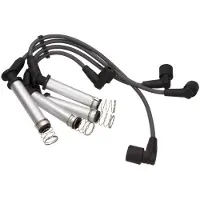 MAXGEAR Zündleitungssatz 53-0152