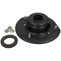 MAXGEAR Reparatursatz, Federbeinstützlager 72-3212