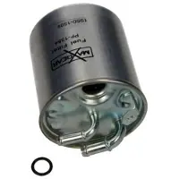MAXGEAR Kraftstofffilter 26-0769