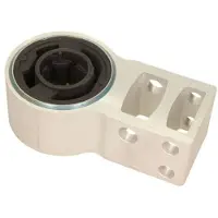 MAXGEAR Lagerung, Lenker 72-3169