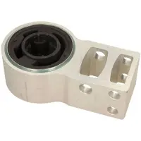 MAXGEAR Lagerung, Lenker 72-3168