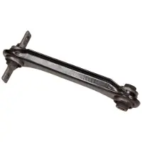 MAXGEAR 72-2303 Querlenker Hinten Links für VOLVO V40 Kombi (645) für MITSUBISHI CARISMA (DA)