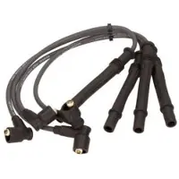 MAXGEAR Zündleitungssatz 53-0126