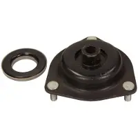 MAXGEAR Reparatursatz, Federbeinstützlager 72-3261