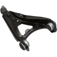 MAXGEAR 72-2792 Querlenker Vorne Unten Rechts für RENAULT Scénic I (JA0/1, FA0)