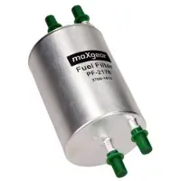 MAXGEAR Kraftstofffilter 26-1138