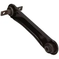 MAXGEAR 72-2302 Querlenker Hinten Rechts für VOLVO V40 Kombi (645) für MITSUBISHI Lancer VIII Limousine (CYA, CZA)