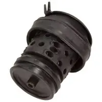 MAXGEAR Motorlager Gummimetalllager Vorne für VW GOLF III (1H1) 40-0299