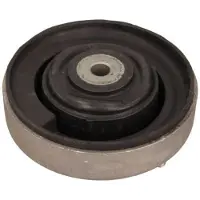 MAXGEAR Federbeinstützlager 72-2508