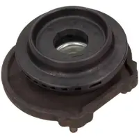 MAXGEAR Federbeinstützlager 72-3216