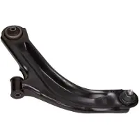 MAXGEAR 72-1897 Querlenker Vorne Links Unten für NISSAN MICRA III (K12)