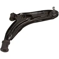 MAXGEAR 72-0863 Querlenker Unten Vorne Rechts für FIAT Uno Schrägheck (146) UNO Kasten (146)