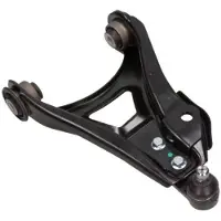 MAXGEAR 72-0963 Querlenker Vorne Links Unten für RENAULT CLIO II (BB0/1/2, CB0/1/2)