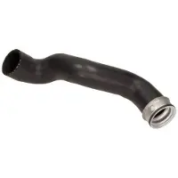 MAXGEAR 68-0143 Turbo Ladeluftschlauch für AUDI A4 Avant (8E5, B6) A4 Limousine (8E2, B6) für ALFA ROMEO 147 (937)