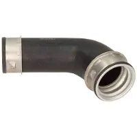 MAXGEAR 68-0060 Turbo Ladeluftschlauch für VW Transporter V Bus (7HB, 7HJ, 7EB, 7EJ, 7EF, 7EG, 7HF, 7EC) Transporter V Kastenwagen